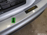  Volkswagen  Tiguan  Life 2.0 TDI 110KW AT7 E6d #72