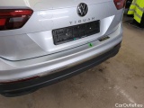  Volkswagen  Tiguan  Life 2.0 TDI 110KW AT7 E6d #73