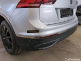  Volkswagen  Tiguan  Life 2.0 TDI 110KW AT7 E6d #77