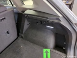  Volkswagen  Tiguan  Life 2.0 TDI 110KW AT7 E6d #80