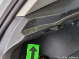  Volkswagen  Tiguan  Life 2.0 TDI 110KW AT7 E6d #83