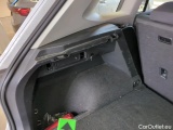  Volkswagen  Tiguan  Life 2.0 TDI 110KW AT7 E6d #84