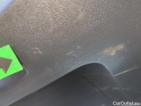  Volkswagen  Tiguan  Life 2.0 TDI 110KW AT7 E6d #86