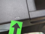  Volkswagen  Tiguan  Life 2.0 TDI 110KW AT7 E6d #87