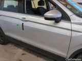  Volkswagen  Tiguan  Life 2.0 TDI 110KW AT7 E6d #91