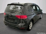  Volkswagen  Touran  Highline BMT/Start-Stopp 2.0 TDI 110KW AT7 E6d #3