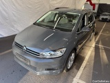  Volkswagen  Touran  Highline BMT/Start-Stopp 2.0 TDI 110KW AT7 E6d #2