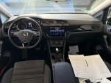  Volkswagen  Touran  Highline BMT/Start-Stopp 2.0 TDI 110KW AT7 E6d #5