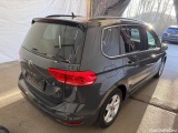  Volkswagen  Touran  Highline BMT/Start-Stopp 2.0 TDI 110KW AT7 E6d #4