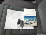  Volkswagen  Touran  Highline BMT/Start-Stopp 2.0 TDI 110KW AT7 E6d #7