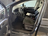  Volkswagen  Touran  Highline BMT/Start-Stopp 2.0 TDI 110KW AT7 E6d #6
