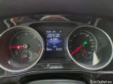  Volkswagen  Touran  Highline BMT/Start-Stopp 2.0 TDI 110KW AT7 E6d #10