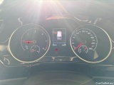  Volkswagen  Touran  Highline BMT/Start-Stopp 2.0 TDI 110KW AT7 E6d #11