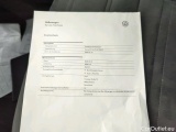  Volkswagen  Touran  Highline BMT/Start-Stopp 2.0 TDI 110KW AT7 E6d #14