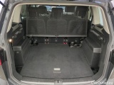  Volkswagen  Touran  Highline BMT/Start-Stopp 2.0 TDI 110KW AT7 E6d #20
