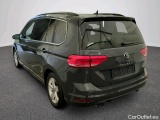  Volkswagen  Touran  Highline BMT/Start-Stopp 2.0 TDI 110KW AT7 E6d #21