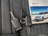  Volkswagen  Touran  Highline BMT/Start-Stopp 2.0 TDI 110KW AT7 E6d #24
