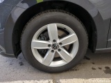  Volkswagen  Touran  Highline BMT/Start-Stopp 2.0 TDI 110KW AT7 E6d #25