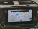  Volkswagen  Touran  Highline BMT/Start-Stopp 2.0 TDI 110KW AT7 E6d #23