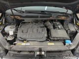  Volkswagen  Touran  Highline BMT/Start-Stopp 2.0 TDI 110KW AT7 E6d #26
