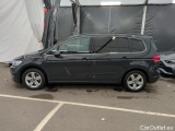  Volkswagen  Touran  Highline BMT/Start-Stopp 2.0 TDI 110KW AT7 E6d #27