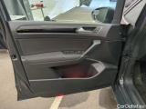  Volkswagen  Touran  Highline BMT/Start-Stopp 2.0 TDI 110KW AT7 E6d #30