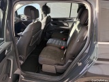  Volkswagen  Touran  Highline BMT/Start-Stopp 2.0 TDI 110KW AT7 E6d #34