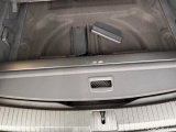  Volkswagen  Touran  Highline BMT/Start-Stopp 2.0 TDI 110KW AT7 E6d #36
