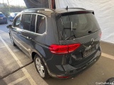  Volkswagen  Touran  Highline BMT/Start-Stopp 2.0 TDI 110KW AT7 E6d #33