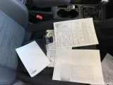  Volkswagen  Touran  Highline BMT/Start-Stopp 2.0 TDI 110KW AT7 E6d #39