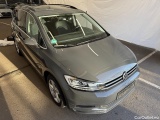  Volkswagen  Touran  Highline BMT/Start-Stopp 2.0 TDI 110KW AT7 E6d #41