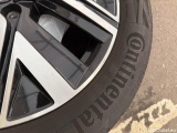  Volkswagen  Touran  Highline BMT/Start-Stopp 2.0 TDI 110KW AT7 E6d #47