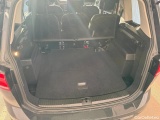  Volkswagen  Touran  Highline BMT/Start-Stopp 2.0 TDI 110KW AT7 E6d #51