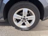  Volkswagen  Touran  Highline BMT/Start-Stopp 2.0 TDI 110KW AT7 E6d #54