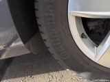  Volkswagen  Touran  Highline BMT/Start-Stopp 2.0 TDI 110KW AT7 E6d #55