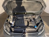  Volkswagen  Touran  Highline BMT/Start-Stopp 2.0 TDI 110KW AT7 E6d #66