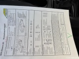  Volkswagen  Touran  Highline BMT/Start-Stopp 2.0 TDI 110KW AT7 E6d #71