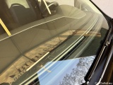  Volkswagen  Touran  Highline BMT/Start-Stopp 2.0 TDI 110KW AT7 E6d #73