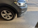  Volkswagen  Touran  Highline BMT/Start-Stopp 2.0 TDI 110KW AT7 E6d #78