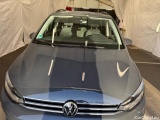  Volkswagen  Touran  Highline BMT/Start-Stopp 2.0 TDI 110KW AT7 E6d #80