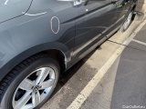  Volkswagen  Touran  Highline BMT/Start-Stopp 2.0 TDI 110KW AT7 E6d #81