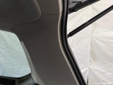  Volkswagen  Touran  Highline BMT/Start-Stopp 2.0 TDI 110KW AT7 E6d #91