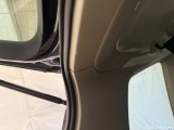  Volkswagen  Touran  Highline BMT/Start-Stopp 2.0 TDI 110KW AT7 E6d #93
