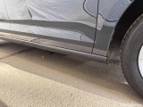  Volkswagen  Touran  Highline BMT/Start-Stopp 2.0 TDI 110KW AT7 E6d #98