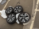  Volkswagen  Touran  Highline BMT/Start-Stopp 2.0 TDI 110KW AT7 E6d #103