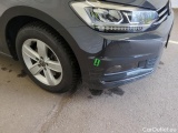  Volkswagen  Touran  Highline BMT/Start-Stopp 2.0 TDI 110KW AT7 E6d #107