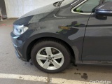  Volkswagen  Touran  Highline BMT/Start-Stopp 2.0 TDI 110KW AT7 E6d #109