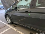  Volkswagen  Touran  Highline BMT/Start-Stopp 2.0 TDI 110KW AT7 E6d #111