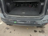  Volkswagen  Touran  Highline BMT/Start-Stopp 2.0 TDI 110KW AT7 E6d #112