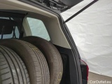  Volkswagen  Touran  Highline BMT/Start-Stopp 2.0 TDI 110KW AT7 E6d #116